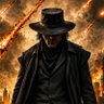 Under taker 🕷 的头像
