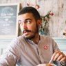 Profilbild von BigApePokerG