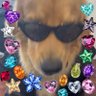 Profilbild von alex 🐶