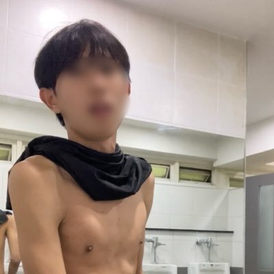 nongwaendekdee's profile picture