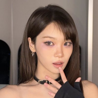 stzzy's profile picture