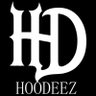 🔌 ＨＯＯＤＥＥＺ 🎮's profile picture