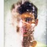 Profilbild von poured