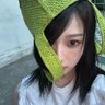 louisao crazy profil fotoğrafı