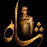 Фото профиля Hormoz IRAN
