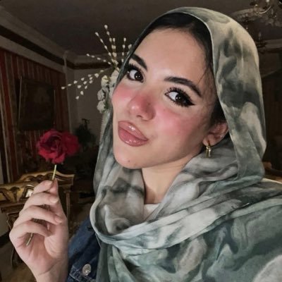 nouurrkhalledd's profile picture