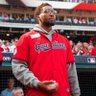 Profilbild von Jaylon Tyson Fan