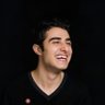BoxingPokerGod3's profile picture