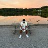 Lieutenant_lucky5136's profile picture