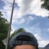 Abed profil fotoğrafı