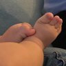 Фото профиля Pedagogicamente insana