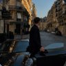 Gaspard's profile picture