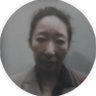 n's profile picture