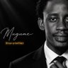 Фото профиля Linus Mugume