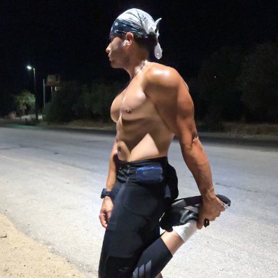 ImMeishu's profile picture