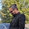عبدالرحمن الدعجة ®️'s profile picture