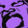 ๐๐ง๐๐ข๐ฌ๐๐ฎ๐ข๐ญ๐ฌ ๐ช's profile picture