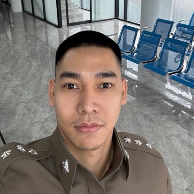 โอ๊ตก็โอ๊ต's profile picture