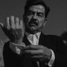 🕸محمود عماد الدين 🦅🦅 profil fotoğrafı