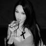 Profilbild von haley ꕤ