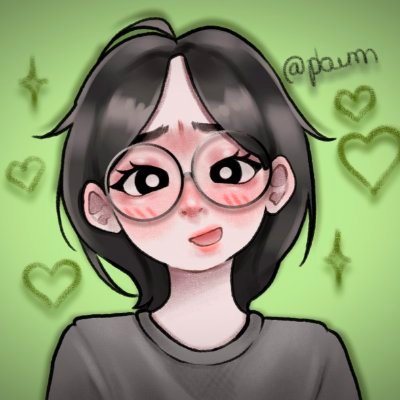 Plowmn's profile picture