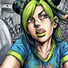 Vyxelle's profile picture