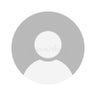 user666's profile picture