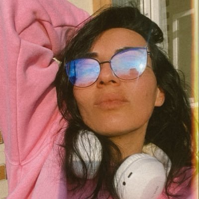 elephantclover1's profile picture