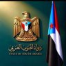 Фото профиля وهيب اليافعي
