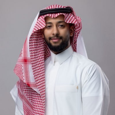 حمزة الغريبي's profile picture