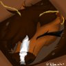 Фото профиля 🐴BloodMoonPony🏳️⚧️ || comms open