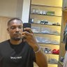 mansa the man's profile picture