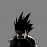 ๐ฎ๐ต๐ฒ๐ฝ๐ฎ ๐ป's profile picture