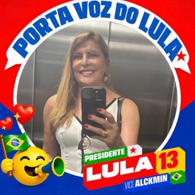 Mari_Jurema's profile picture
