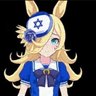 imnoteadgy's profile picture