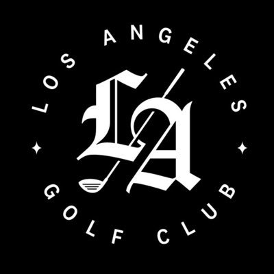 Los Angeles Golf Club's profile picture