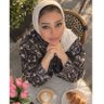 Profilbild von 🇰🇼قبعة سكرية