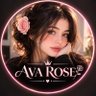 Profilbild von Ava Rose Ai