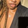 Profilbild von fée clochette👩🏾‍❤️‍💋‍👩🏿
