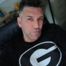 Profilbild von mattey