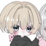 なよ【Aventa/EdeN】 profil fotoğrafı