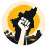 Tamil Nadu Citizen 的头像