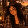 Mariii profil fotoğrafı