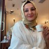 Filizzz 🥂🇹🇷 profil fotoğrafı