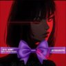Sin⁷🥢's profile picture