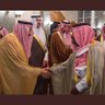 زياد الـمطيري 的头像