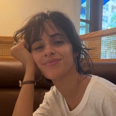 spampifav's profile picture