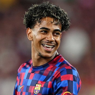 bachigarette's profile picture