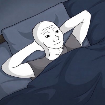 Bigmoney's profile picture