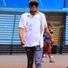 Bukhosi Mino ๐ฟ๐ฆ's profile picture